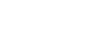 欧 y 平台官方入口 logo